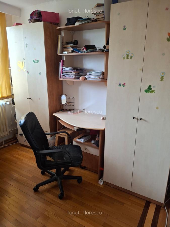 3camere Drumul Taberei Aleea Sandava - 12