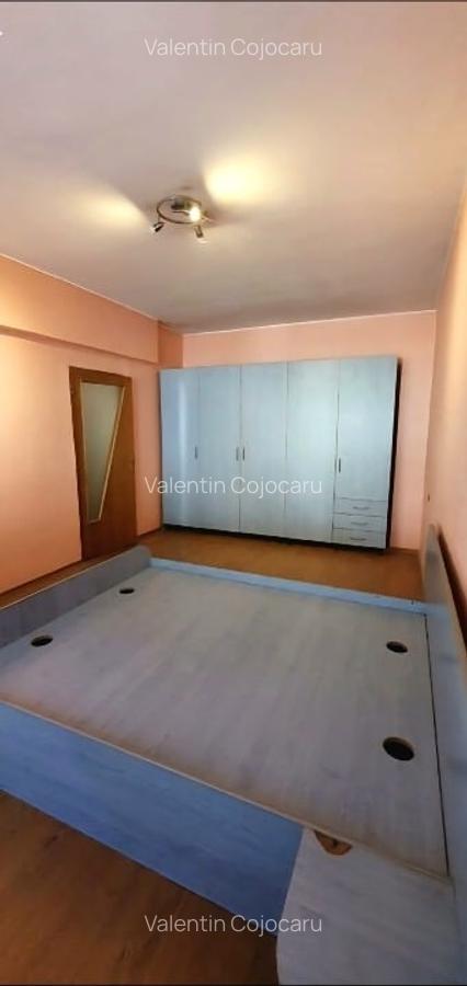 Apartament spațios 2 cam, CET, Proprietar - 6