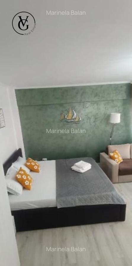 Garsoniera IBO RESIDENCE/LIDL - 3