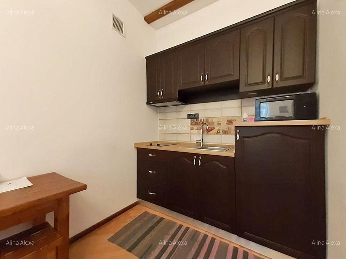 Apartament Format din 4 Unitati - Pretabil Regim Hotelier - 22