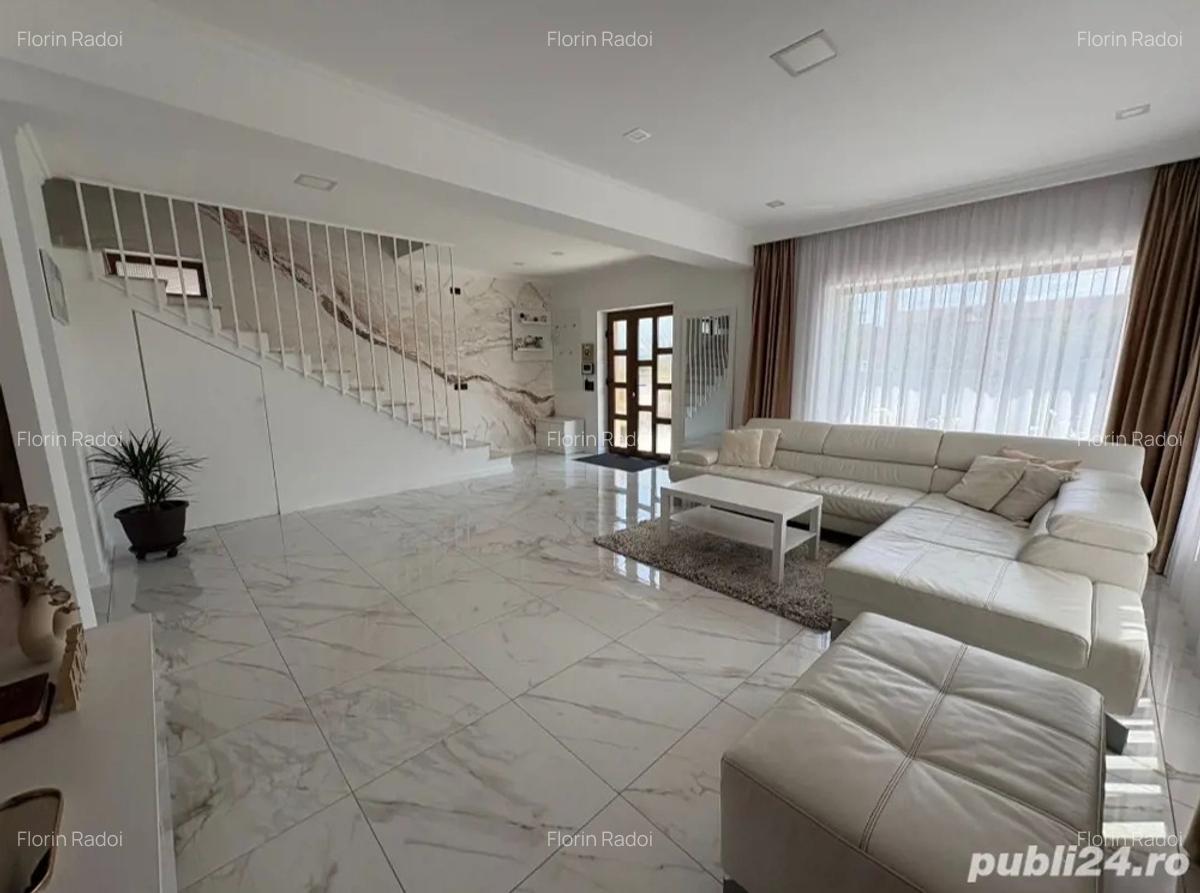 Casa de vanzare Bujac - 3