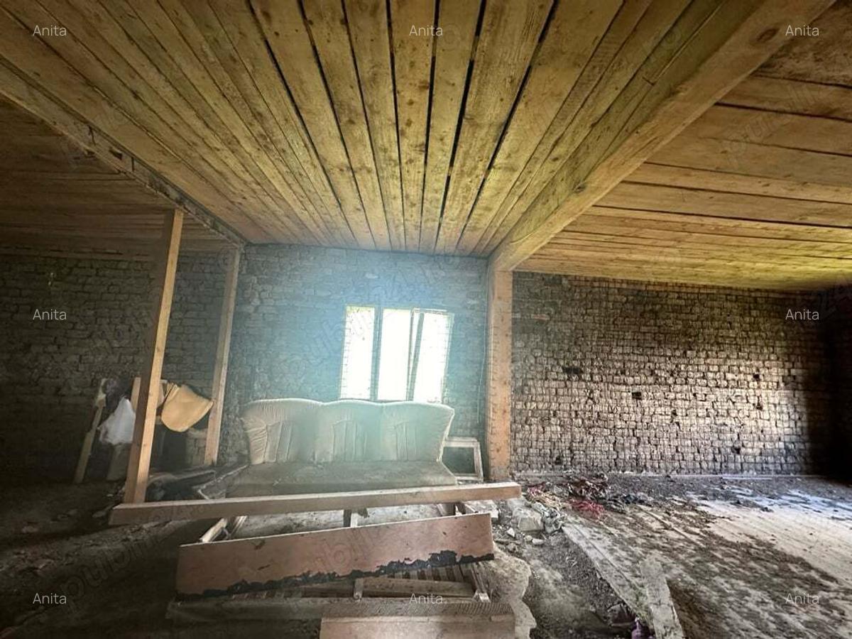 Casa de vanzare targoviste - 4