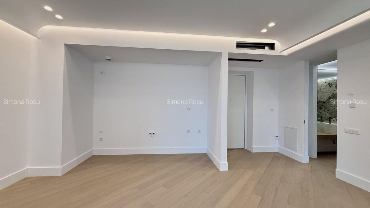 Apartament cu 2 camere decomandat în Iancu Nicolae - 5