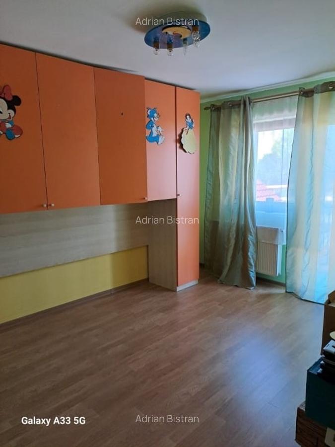 Proprietar vând casă în Giroc - 15