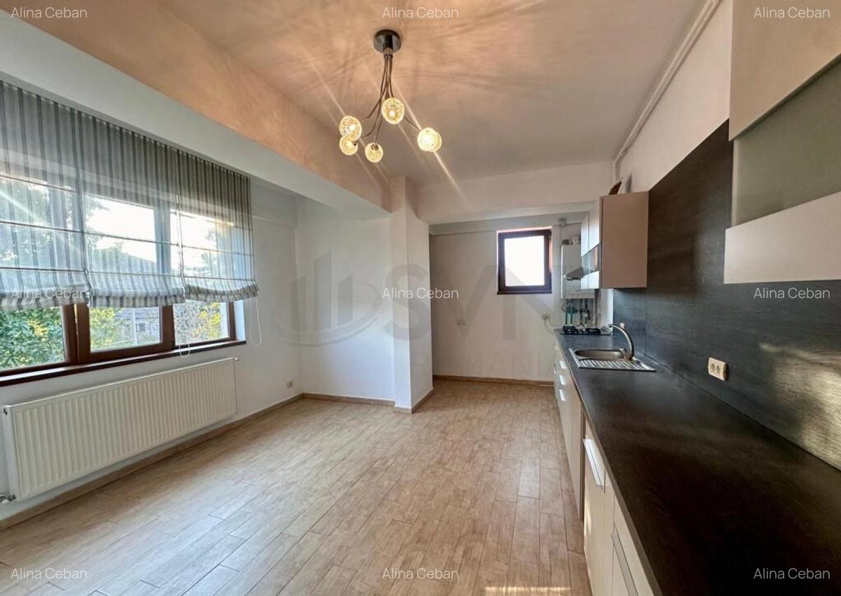 Apartament 3 camere I Loc de parcare si boxa - 7