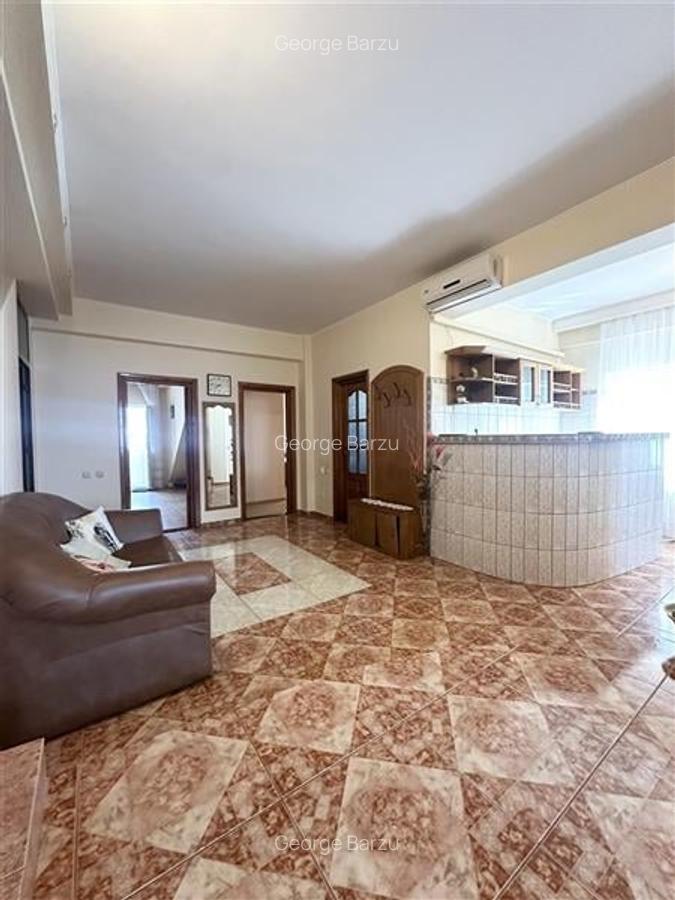 Casa la Cativa Pasi de Mare in Faleza Nord - Ideala Pentru Familii sau Investito - 18