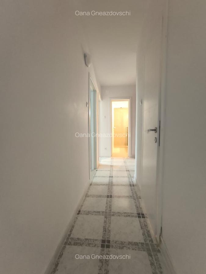 Apartament 3 camere – Nicolina 1, lângă LIDL,etaj 5/8 - 8