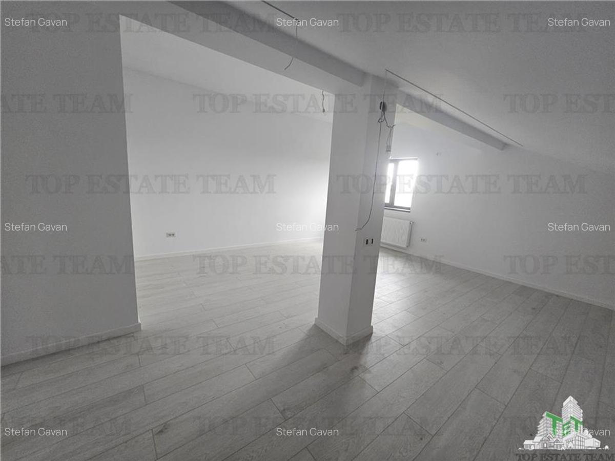 Vila spatioasa 6 camere langa STB in Prel. Ghencea-Bragadiru - 7