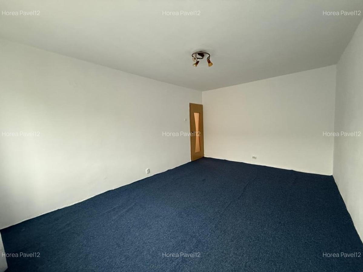 Apartament 2 camere, etaj 3/4,  mp 51 mp utili, zona Lipovei - 1