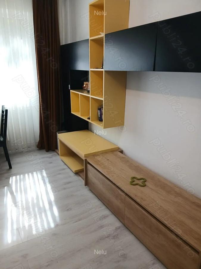 Dau in chirie apartament 2 camere Oradea - 3