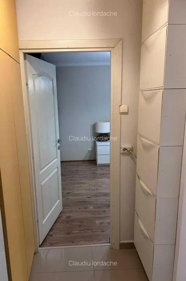 Apartament complet renovat Lujerului! - 6