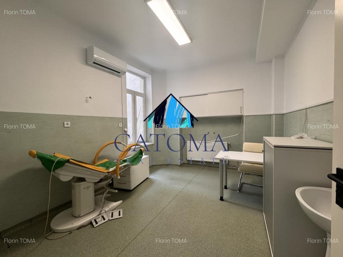 Oportunitate pentru segmentul medical ! - 12