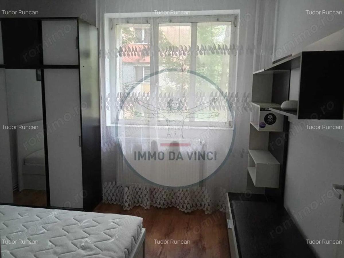 Apartament 2 camere Str. Alverna, Gheorgheni - 4