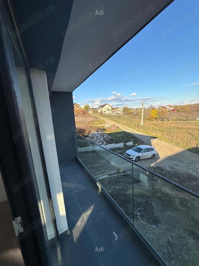 CASA Hlincea Ciurea - 9