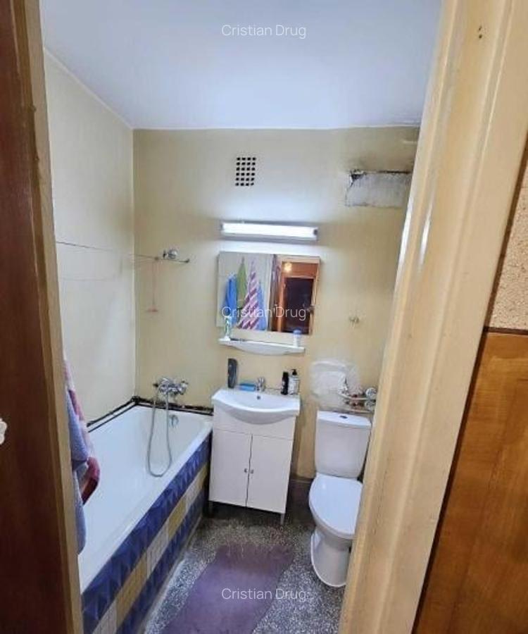 Apartament 2 camere 1 Decembrie 1918 - 7