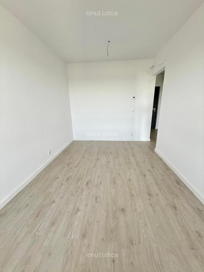 Baneasa, Greenfield Residence, Vedere Panoramica către Pădure/ Comision-0% - 23