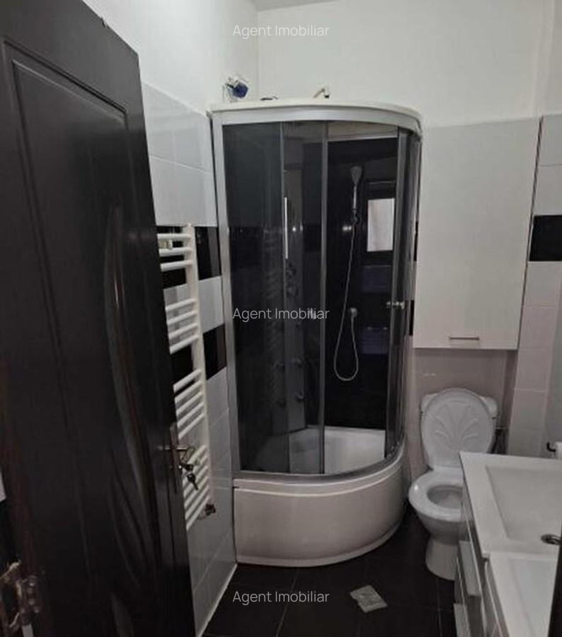 Dimitrie leonida amurgului parter - 5