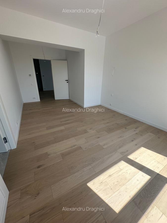 VANZARE 4 CAMERE | ONE COTROCENI PARK - 7