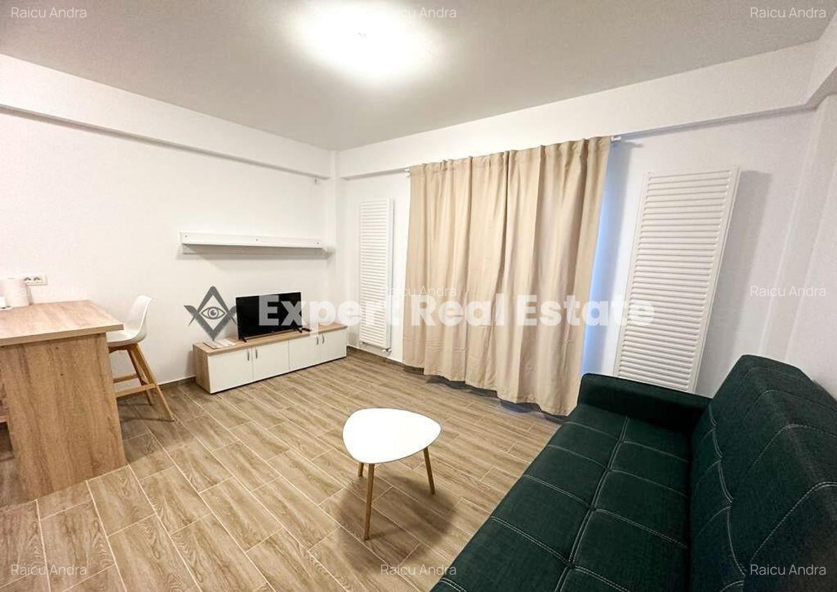 APARTAMENT MODERN 2 CAMERE-OTOPENI-CENTRAL - 2