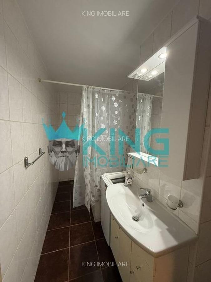 Apartament 2 Camere Unirii Bucuresti - 6