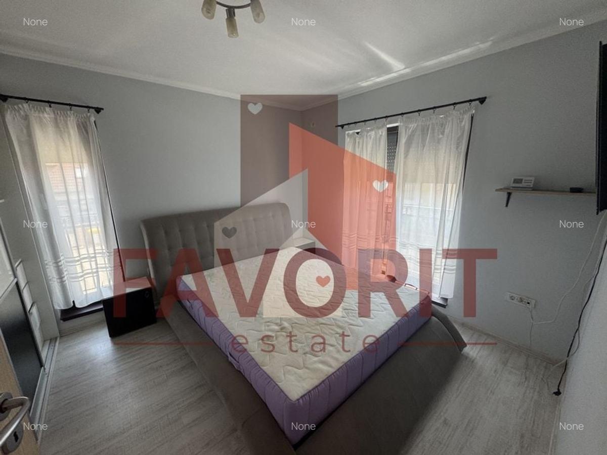 Str. Lamaitei Braytim. Etaj 1. Bucatarie inchisa. Disponibil imediat - 12