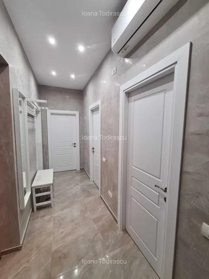 Apartament 3 camere | Centrala proprie | Parcare | Dorobanti-Primaverii - 2