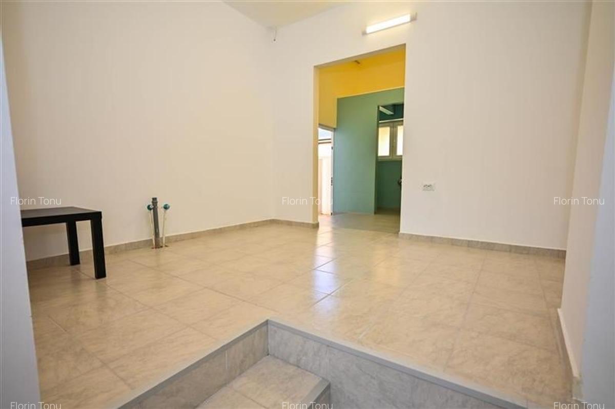 Oportunitate investitie, Spatiu Comercial, Astra, Brasov. - 5