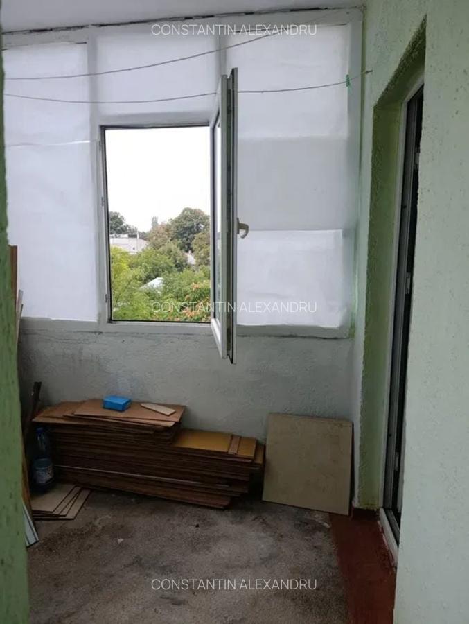 Apartament cu 2 camere in zona Piata Centrala - 6