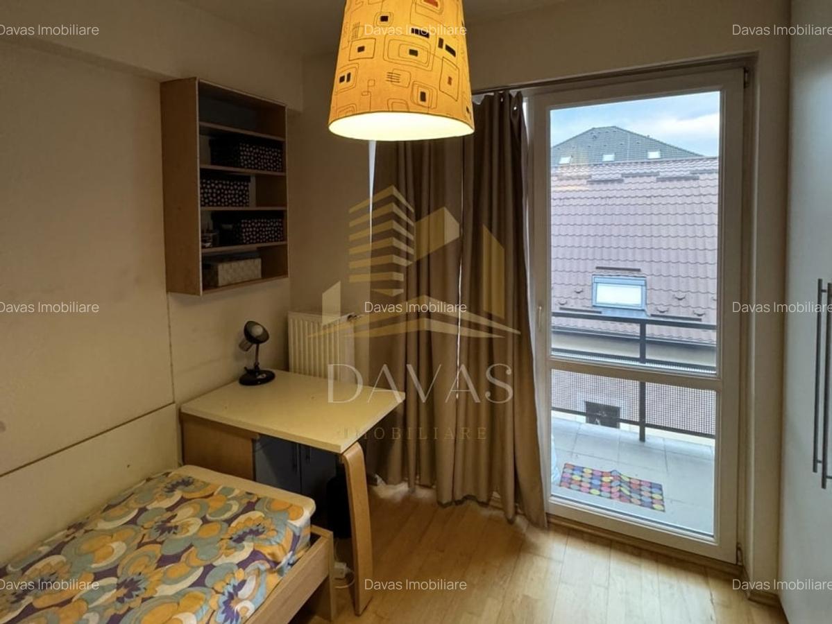 Apartament de 3 camere semidecomandat | Buna Ziua - 4