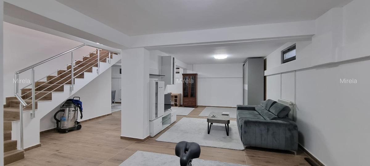 Duplex cu 4 camere în Prelungirea Ghencea - 26