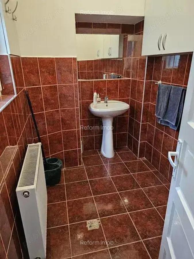 De inchiriat spa?iu pentru birou ultracentral - 6