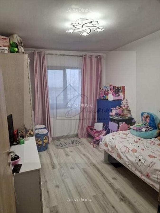 Apartament 3 camere Fundeni Dobroesti - sosea principala I Comision 0% - 7 Apartament 3 camere Fundeni Dobroesti - sosea principala I Comision 0% - 7