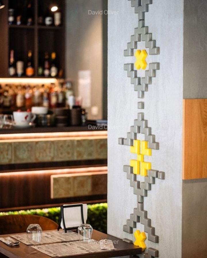 Spațiu Comercial de Închiriat - Ideal pentru Restaurant - Unirii, București - 6