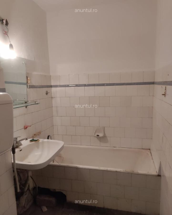 Titan, Baraj Bicaz - 4