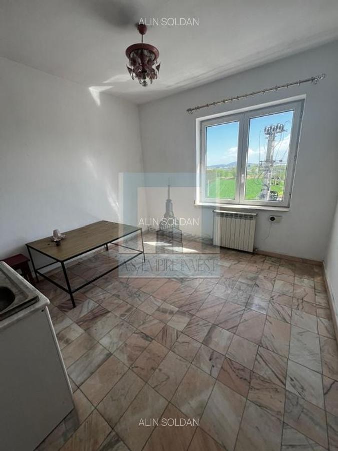 Spațiu industrial, 750 mp în Bartolomeu - 11