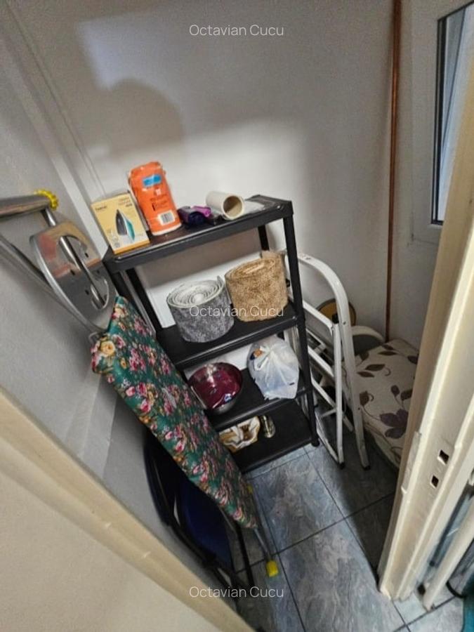 Apartament 2 camere, in blocul de la gura de metrou Eroii Revolutiei - 9