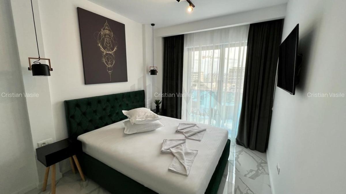 REA1018490 Apartament 2 camere I Mamaia Nord I De vanzare - 5