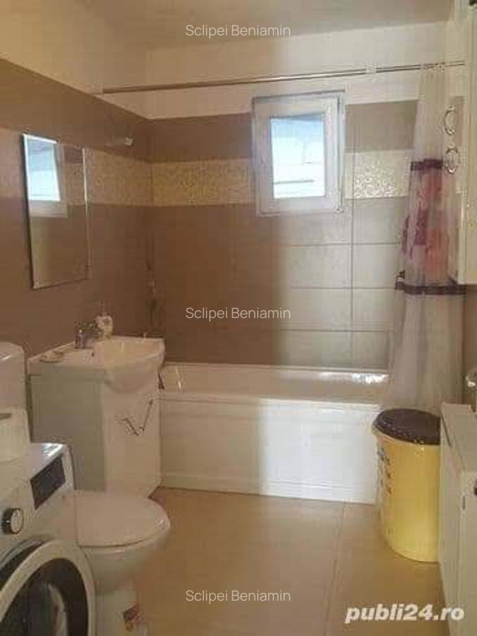 Vand Casa Verde !!! - 3