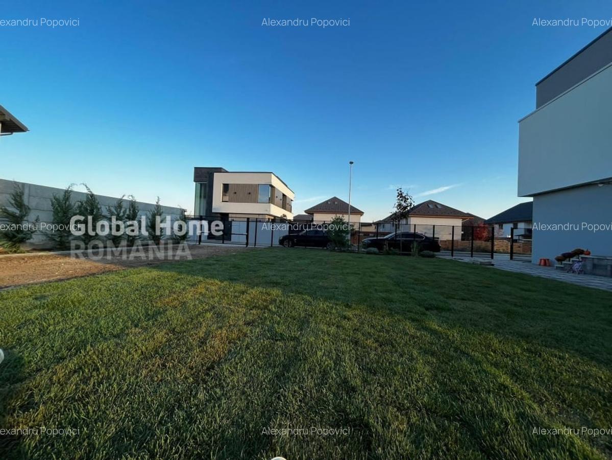 Teren 300 MP Oferta Luna Decembrie | Utilitati | Proiect casa gratuit | - 3