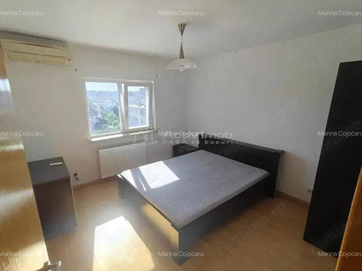 4 Camere, Timpuri Noi, 10 min Metrou, Pet Friendly - 4