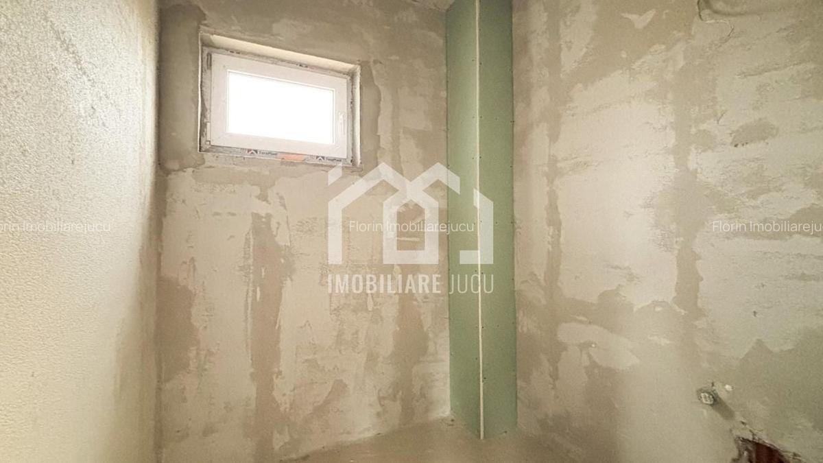 Casa Individuală de 120 mp în Exclusivitate Preț Avantajos, Comision 0 - 9