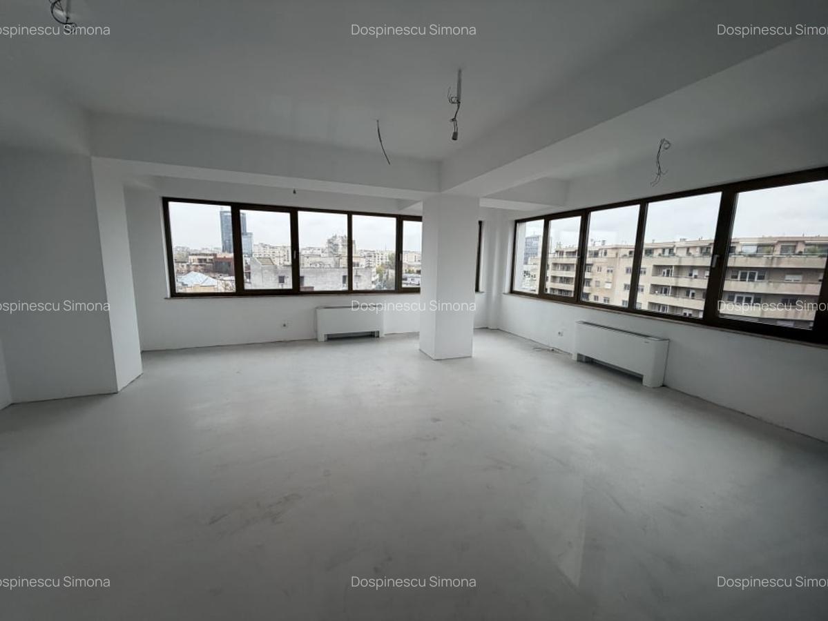 Anunt BOMBĂ | Spatiu comercial | Unirii | Tineretului | Metrou 7' - 5