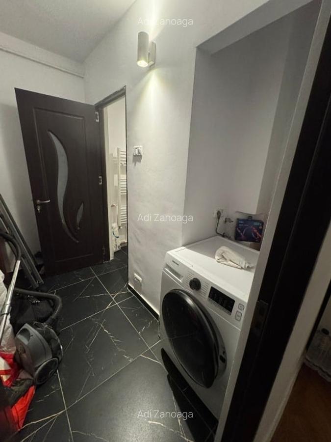 Garsoniera de inchiriat Brancoveanu/Piata Sudului (Soseaua Oltenitei) - 3