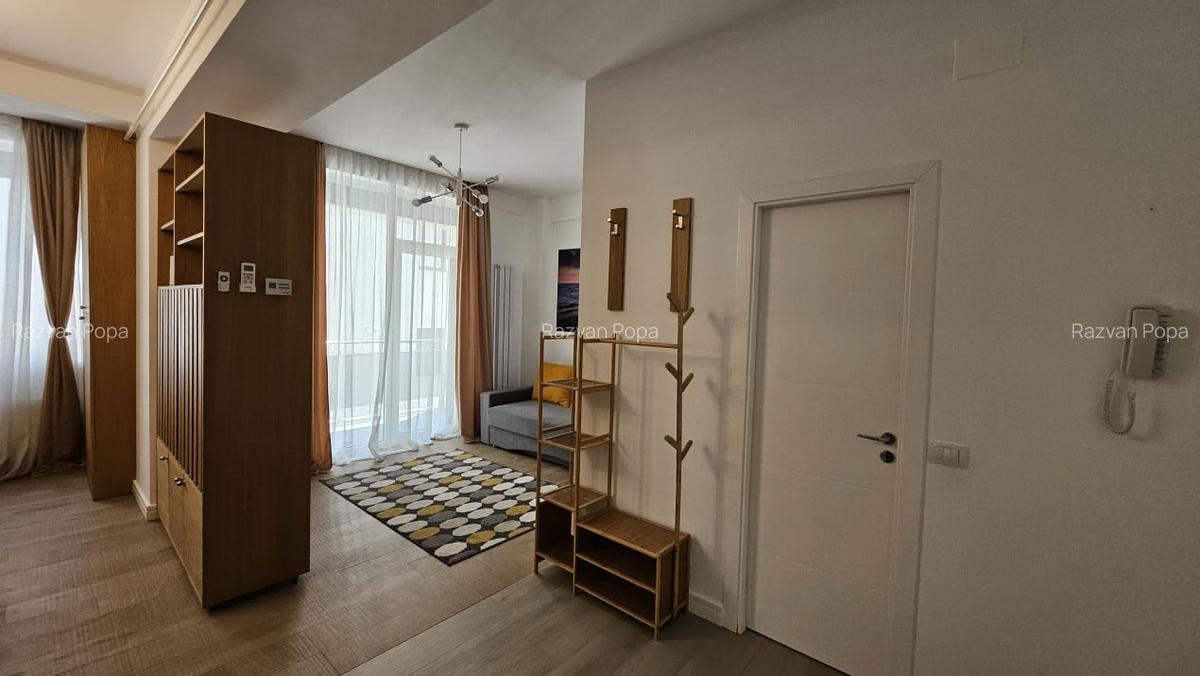 MAMAIA NORD | 2 CAMERE | 50M DE PLAJA | TERMEN LUNG - 2 MAMAIA NORD | 2 CAMERE | 50M DE PLAJA | TERMEN LUNG - 2