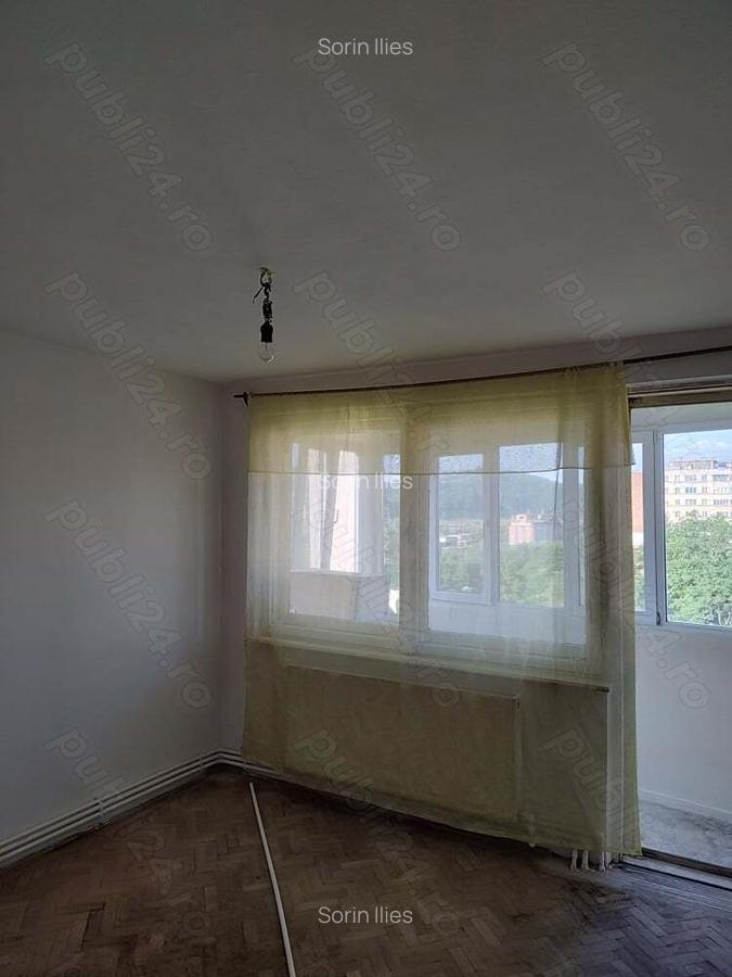 Vand apartament 2 camere - 1