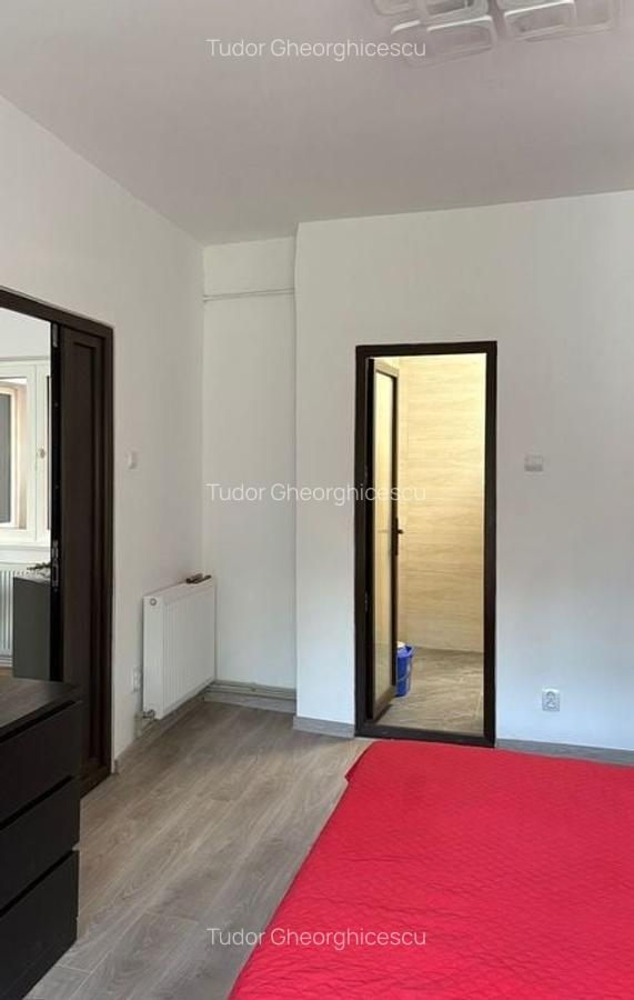 APARTAMENT SPATIOS CU MULTIPLE DEPEDINTE IN VILA APROAPE DE CALEA VICTORIEI - 8