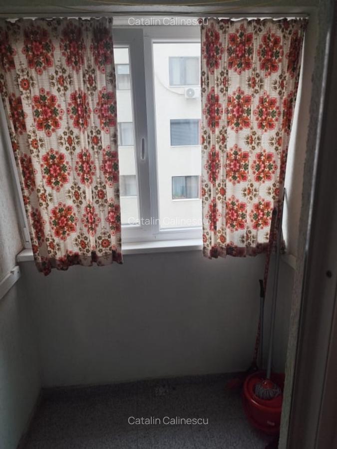 Inchiriere garsoniera complex Avangarde City // Str. Tineretului 17 - 8