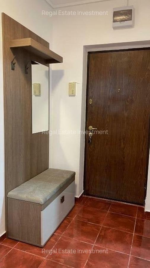 NOU Garsoniera Impecabila | Titan Costin Georgian Sector 3 - 6