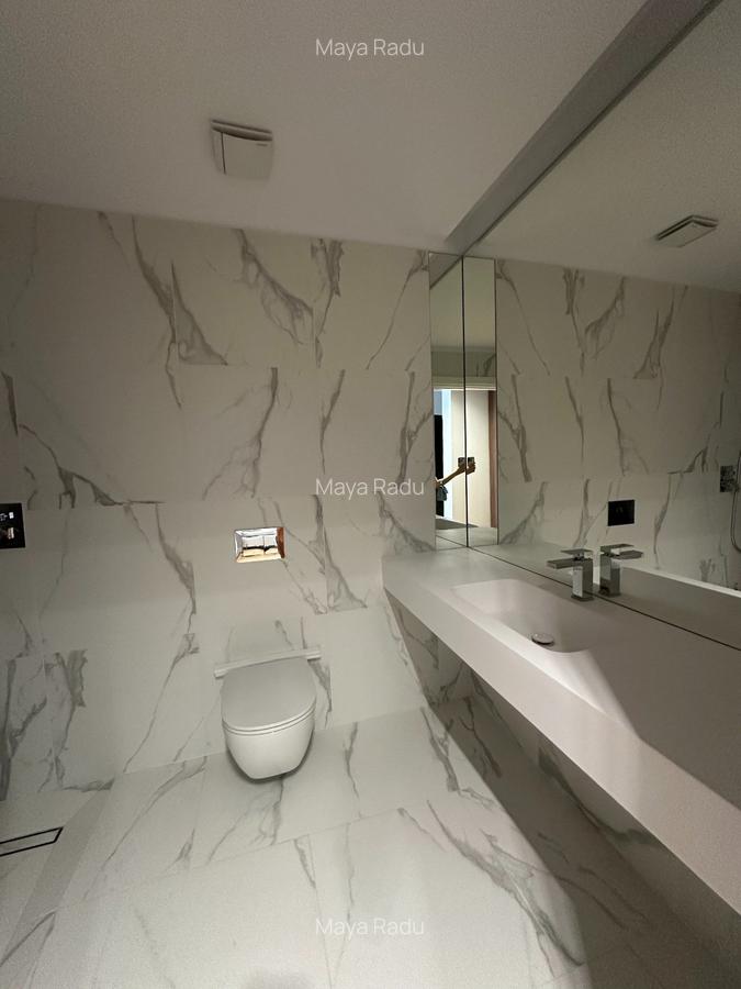 Apartament de lux 2 camere de inchiriat // Aviatiei // Fabrica de Glucoza - 2