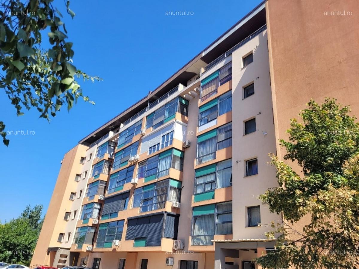 Terra Residence Voluntari, duplex - 1